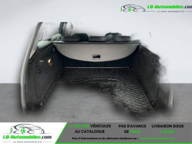 Opel Astra Sports tourer 1.4 Turbo 150 ch  occasion � Beaupuy - photo n�2