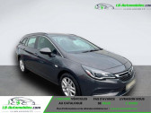 Annonce Opel Astra Sports tourer occasion Essence 1.4 Turbo 150 ch � Beaupuy