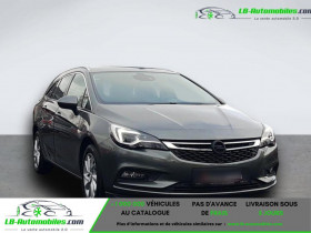 Opel Astra Sports tourer , garage LB AUTOMOBILES � Beaupuy