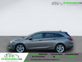 Opel Astra Sports tourer 1.4 Turbo 150 ch  occasion � Beaupuy - photo n�5