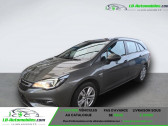 Opel Astra Sports tourer 1.4 Turbo 150 ch  � Beaupuy 31
