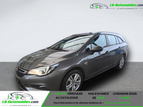 Opel Astra Sports tourer , garage LB AUTOMOBILES � Beaupuy