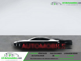 Opel Astra Sports tourer 1.4 Turbo 150 ch  occasion � Beaupuy - photo n�4