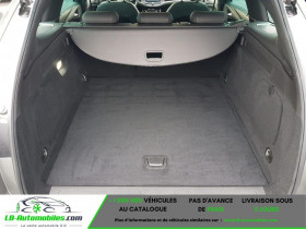 Opel Astra Sports tourer 1.4 Turbo 150 ch  occasion � Beaupuy - photo n�8