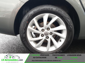 Opel Astra Sports tourer 1.4 Turbo 150 ch  occasion � Beaupuy - photo n�7