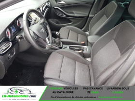 Opel Astra Sports tourer 1.4 Turbo 150 ch  occasion � Beaupuy - photo n�5