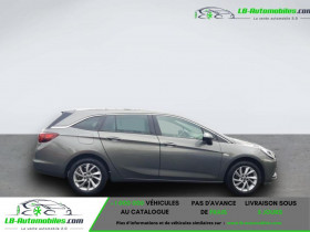 Opel Astra Sports tourer 1.4 Turbo 150 ch  occasion � Beaupuy - photo n�4