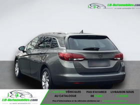 Opel Astra Sports tourer 1.4 Turbo 150 ch  occasion � Beaupuy - photo n�3