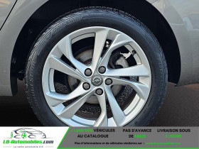 Opel Astra Sports tourer 1.4 Turbo 150 ch  occasion � Beaupuy - photo n�7