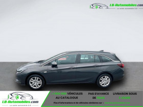 Opel Astra Sports tourer 1.4 Turbo 150 ch  occasion � Beaupuy - photo n�5