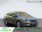 Annonce Opel Astra Sports tourer occasion Essence 1.4 Turbo 150 ch � Beaupuy