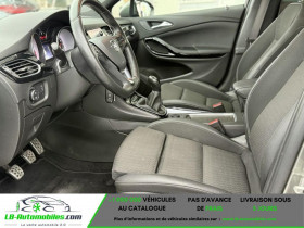 Opel Astra Sports tourer 1.4 Turbo 150 ch  occasion � Beaupuy - photo n�5