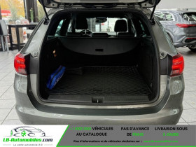 Opel Astra Sports tourer 1.4 Turbo 150 ch  occasion � Beaupuy - photo n�9