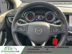 Opel Astra Sports tourer 1.4 Turbo 150 ch  occasion � Beaupuy - photo n�5