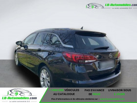 Opel Astra Sports tourer 1.4 Turbo 150 ch  occasion � Beaupuy - photo n�3