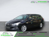 Opel Astra Sports tourer 1.4 Turbo 150 ch  � Beaupuy 31