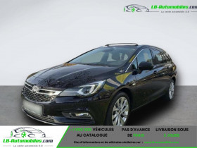 Opel Astra Sports tourer , garage LB AUTOMOBILES � Beaupuy