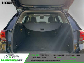 Opel Astra Sports tourer 1.4 Turbo 150 ch  occasion � Beaupuy - photo n�6