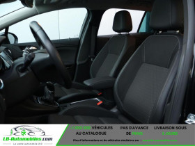 Opel Astra Sports tourer 1.4 Turbo 150 ch  occasion � Beaupuy - photo n�5