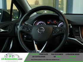 Opel Astra Sports tourer 1.4 Turbo 150 ch  occasion � Beaupuy - photo n�7