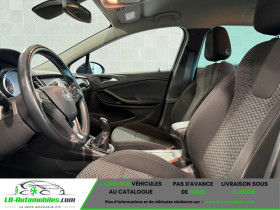 Opel Astra Sports tourer 1.4 Turbo 150 ch  occasion � Beaupuy - photo n�3