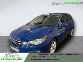Opel Astra Sports tourer 1.4 Turbo 150 ch  occasion � Beaupuy - photo n�2