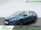 Annonce Opel Astra Sports tourer occasion Essence 1.4 Turbo 150 ch � Beaupuy