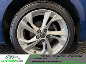 Opel Astra Sports tourer 1.4 Turbo 150 ch  occasion � Beaupuy - photo n�6