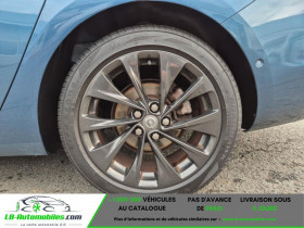 Opel Astra Sports tourer 1.4 Turbo 150 ch  occasion � Beaupuy - photo n�9