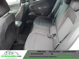 Opel Astra Sports tourer 1.4 Turbo 150 ch  occasion � Beaupuy - photo n�4