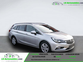 Opel Astra Sports tourer , garage LB AUTOMOBILES � Beaupuy