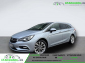 Opel Astra Sports tourer 1.4 Turbo 150 ch  � Beaupuy 31