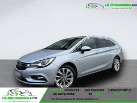 Opel Astra Sports tourer , garage LB AUTOMOBILES � Beaupuy