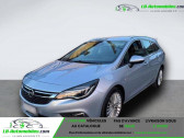 Opel Astra Sports tourer 1.4 Turbo 150 ch  � Beaupuy 31