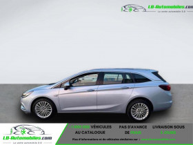 Opel Astra Sports tourer 1.4 Turbo 150 ch  occasion � Beaupuy - photo n�5