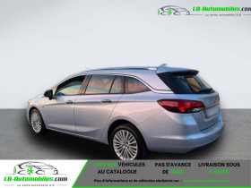 Opel Astra Sports tourer 1.4 Turbo 150 ch  occasion � Beaupuy - photo n�3