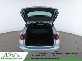 Opel Astra Sports tourer 1.4 Turbo 150 ch  occasion � Beaupuy - photo n�9