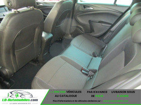 Opel Astra Sports tourer 1.4 Turbo 150 ch  occasion � Beaupuy - photo n�5