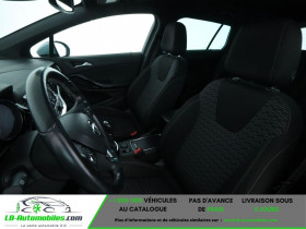 Opel Astra Sports tourer 1.4 Turbo 150 ch  occasion � Beaupuy - photo n�6