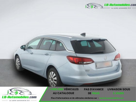 Opel Astra Sports tourer 1.4 Turbo 150 ch  occasion � Beaupuy - photo n�3
