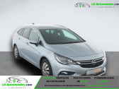 Annonce Opel Astra Sports tourer occasion Essence 1.4 Turbo 150 ch � Beaupuy
