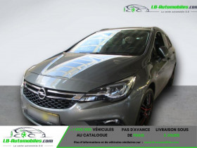 Opel Astra Sports tourer , garage LB AUTOMOBILES � Beaupuy