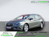 Opel Astra Sports tourer 1.4 Turbo 150 ch   Beaupuy 31