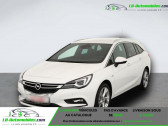 Opel Astra Sports tourer 1.4 Turbo 150 ch   Beaupuy 31
