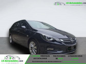 Opel Astra Sports tourer 1.4 Turbo 150 ch   Beaupuy 31