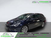 Opel Astra Sports tourer 1.4 Turbo 150 ch   Beaupuy 31