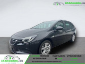 Opel Astra Sports tourer 1.4 Turbo 150 ch   Beaupuy 31