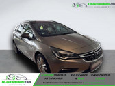 Opel Astra Sports tourer 1.4 Turbo 150 ch   Beaupuy 31