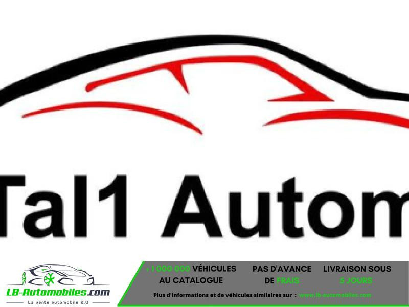 Opel Astra Sports tourer 1.4 Turbo 150 ch  occasion  Beaupuy - photo n10