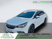 Opel Astra Sports tourer 1.4 Turbo 150 ch   Beaupuy 31